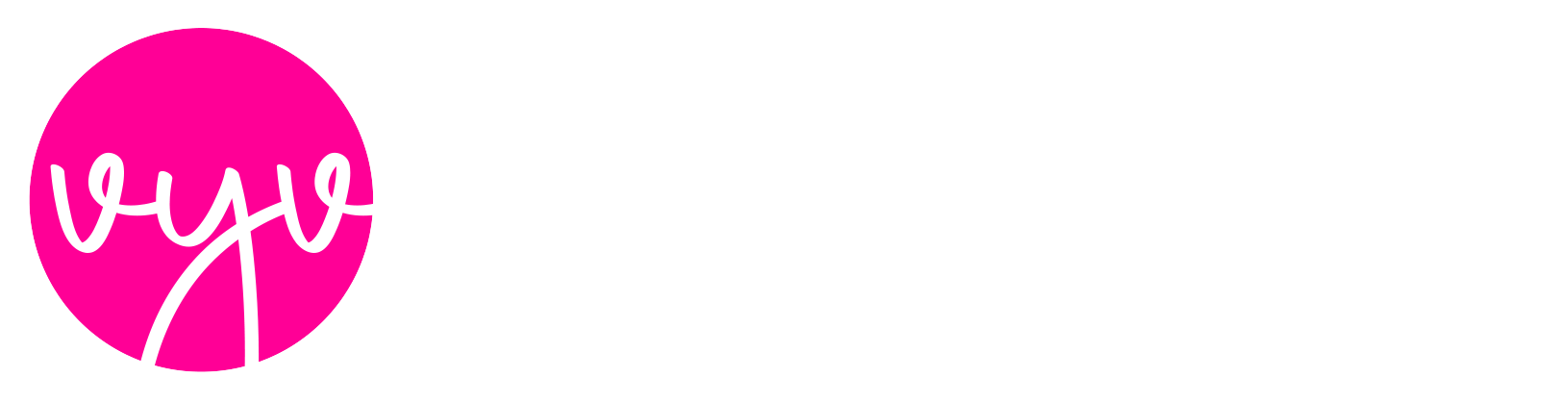 Vibe Your Vibe